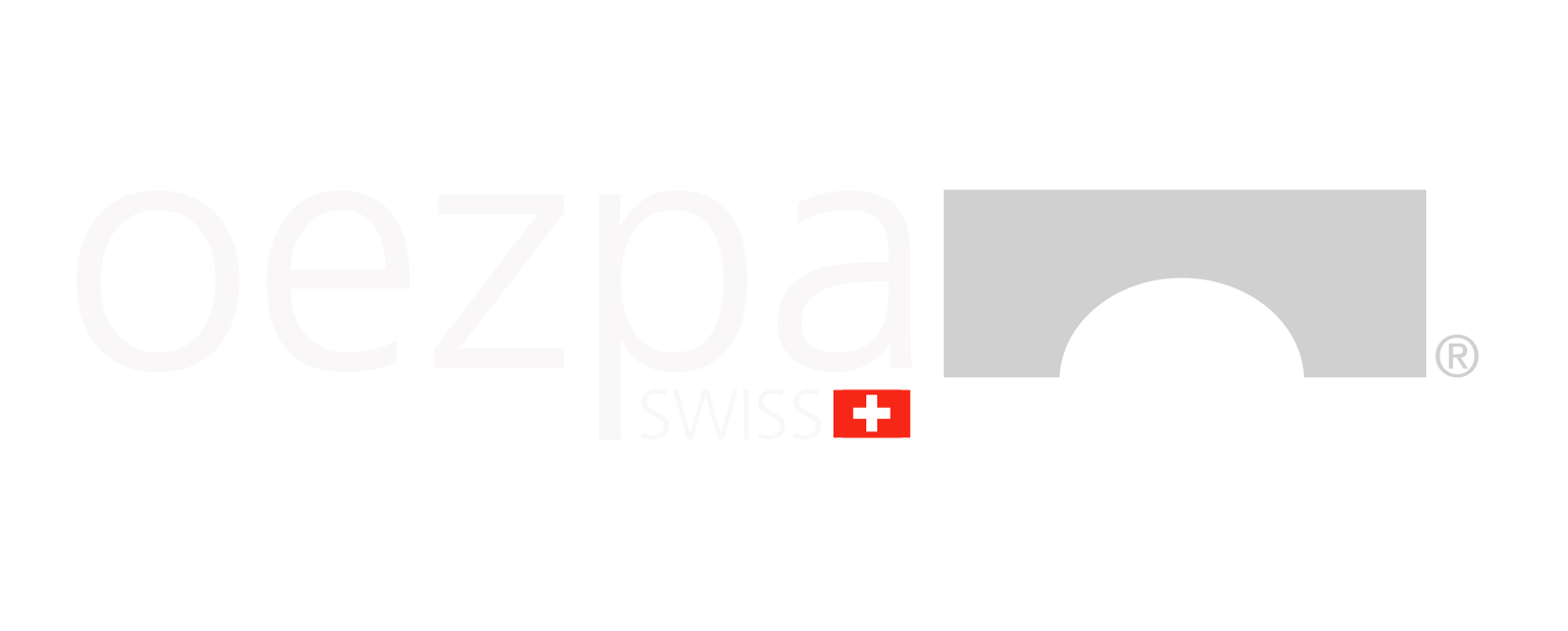 oezpa SWISS GmbH